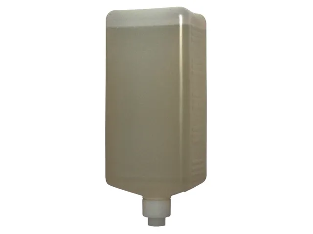 Handzeep Euro Products Ingo-man vloeibaar ongeparfumeerd 1000ml 406307