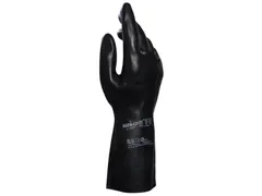 Mapa UltraNeo 420 handschoen - 6