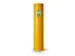 protection anti-collision rayonnage,p. intérieur,H 600mm