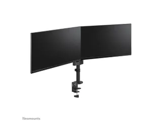 Monitorarm Neomounts DS60-425BL2 zwart - 3