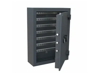 CEN 0 sleutelkluis 183 Elektronisch Slot - 1