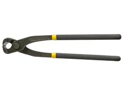 Moniertang 10 Inch / 250mm