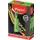 markeerstift Fluo'Peps Classic groen
