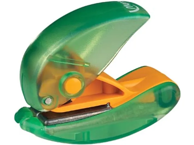 Maped Perforator Punchito 1-Gaats 8vel