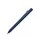 Balpen Grip 2011 klassiek blauw
