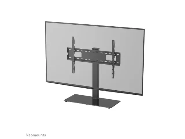 Neomounts DS45-430BL16 Support de bureau pour écran à poser 1 écran