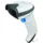 Datalogic Gryphon GD4500 barcodescanner 2D Mpixel Imager Usb/Rs-232/We