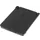 Accu 3800mAh voor Zebra TC22, TC27