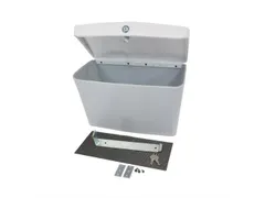 StyleView Storage Bin