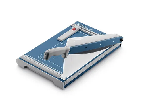 Snijmachine A4 Dahle 560 Bordschaar 35cm