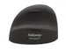 Fellowes Breyta Plus+ Ergonomische muis draadloos Medium links