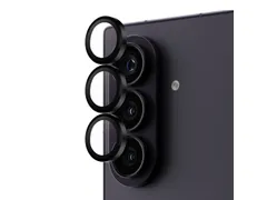 PanzerGlass Hoops Camera Lens Protector Black Samsung Galaxy Z Fo