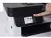 Multifunctional inktjet printer Brother MFC-J5010DW