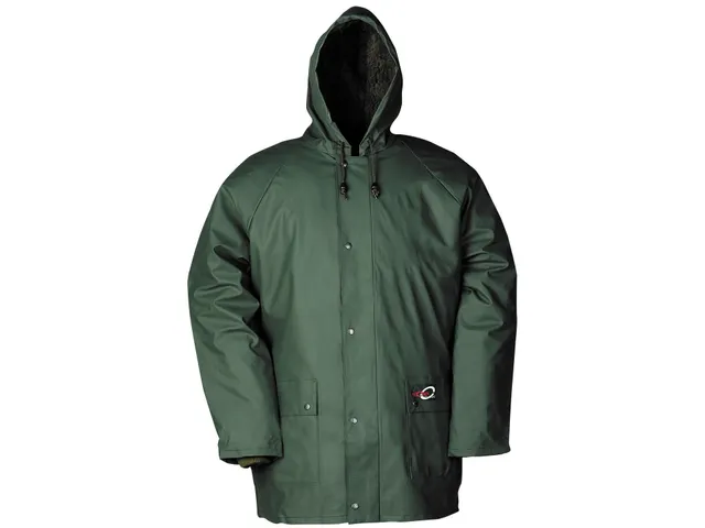 Sioen 4893 Dover parka - L