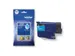 Inktcartridge Brother LC-528C cyaan 5.000 pagina's