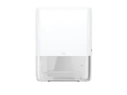Tork 552550 H5 Elevation PeakServe Mini Continu Dispenser Wit