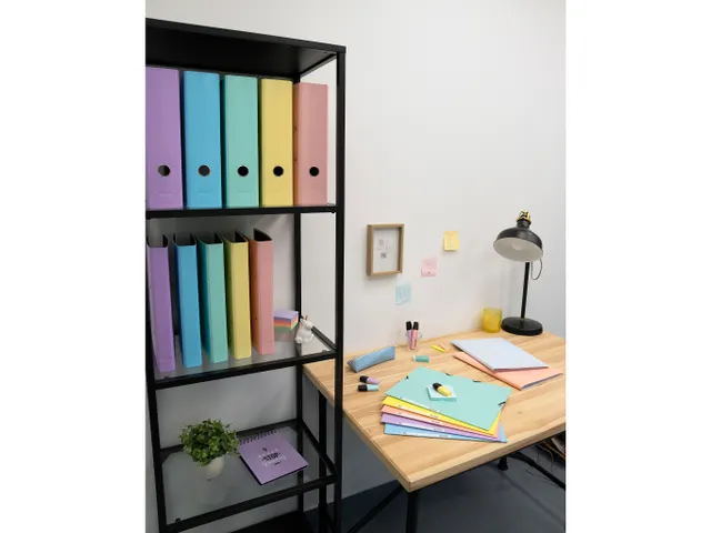 Pennenetui 3 modelle n AQUAREL 4kl geass