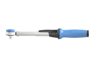 TF-K50 MomentsleutelTORCOFIX K 3/8 inch 10-50 N-m - 2