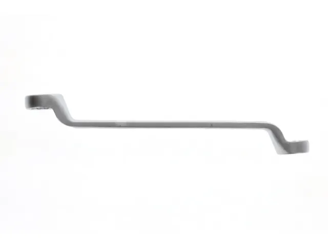 2 36X41 Clés polygonales doubles,profil UD,36x41mm