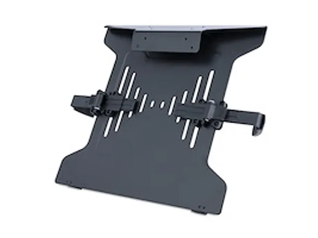 VESA Laptophouder voor monitorarm 4.5kg