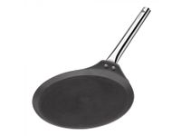Pujadas Crepepan 28cm