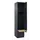 locker met bank,HxBxD 1950x400x815mm,1vak,vak B 400mm,cilinderslot