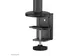 Neomounts NEXT Lite DS60-425BL1 Support à fixer pour écran simple 17