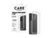 PanzerGlass CARE by Urban Explorer Case Transparent Samsung Gala