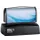 EOS Express 50 kit, blauwe inkt