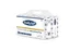Handdoek BulkySoft Excellence 3-Laags W-vouw 12x75 vel 86001