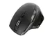 Amw584Gl Targus Blue Trace Muis antimicrobieel zwart draadloos