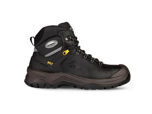 Grisport 903L veiligheidsschoen S3 - 45