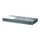 opvangbak,v. kleinemballage,opvangvol. 60l,HxBxD 120x1200x600mm