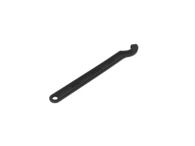 GEDORE 40 16-20 Haaksleutel,DIN 1810 Form A,16-20mm