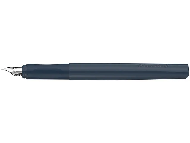 Vulpen Schneider Xpect space blue