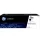 OUTLET HP 56X originele high-capacity zwarte LaserJet tonercartridge C