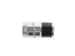 GEDORE 620bitadapter 1/4 inch skt - 1/4 inch vkt