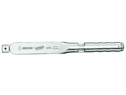 8480-01 Momentsleutel DREMOMETER A-SE 9x12 8-40Nm