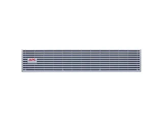 APC Easy UPS Lithium-ion Externe batterij-pack voor 1/2/3kVA SRVL Verl - 3