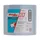 Wypall 7472 L20 poetsdoek rol 1-laags blauw 380 meter