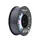 ABS 1,75mm Grijs 1kg