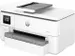 Multifunctional inktjetprinter HP Officejet 9720E