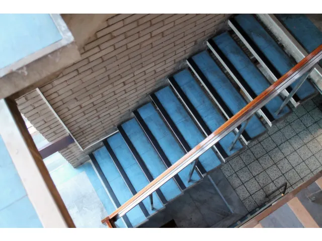 tape,zwart,band LxB 18,3mx25mm,met antislip-eigenschappen