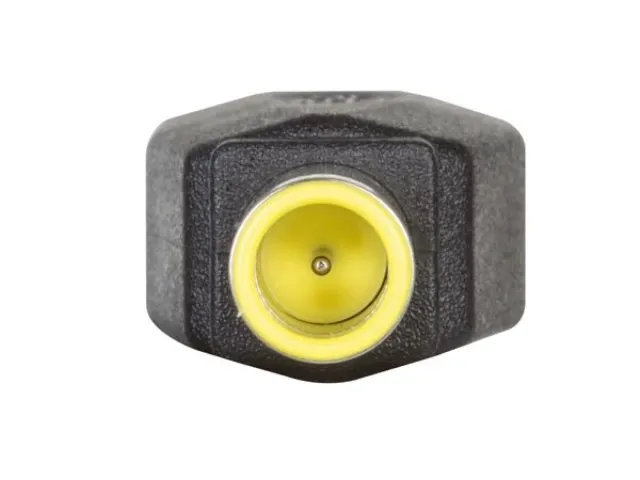 Velleman Reservestekker