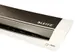 Lamineermachine Leitz ILAM Home Office A3 grijs