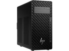 HP Z2 TWR G1i U9285K 64GB/1TB PC NLSgl Intel Core Ultra 9