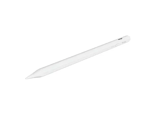 Stylus Pen Trust Kyna active