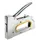 Nietpistool Rapid 33E 13/6-14 metaal
