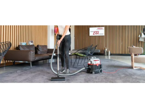 droogzuiger,700 W,bak 13l,Werk b 280mm