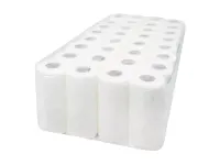 Euro Products Keukenrollen